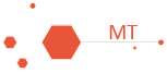 haiMTec IT-Services