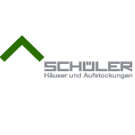 Schüler Holzbau GmbH